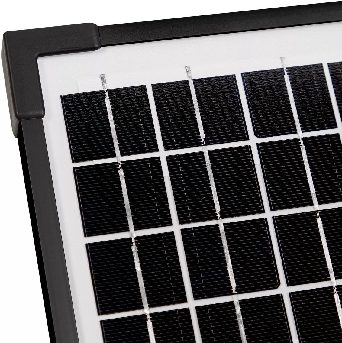 OSRAM OSP500 Chargeur de batterie