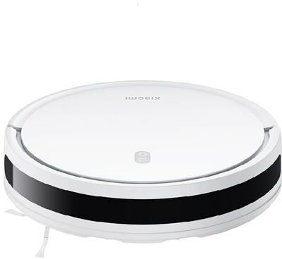 Xiaomi Aspirador Robot  Vacuum E12 - Outlet - Grade A