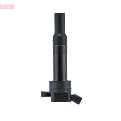 DENSO Zündspule DIC-0208 für KIA