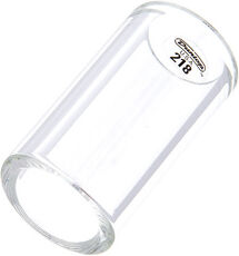 Dunlop Glass Slide 218