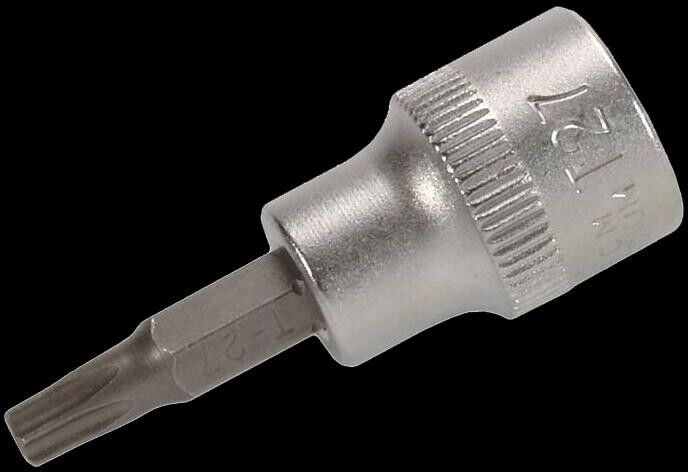 SW-Stahl 06520-T27 Socket