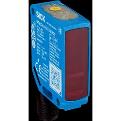 Sick Klein-Lichtschranke WTF12V-24162120A00