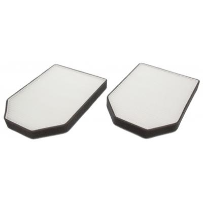 MAPCO Filter, Innenraumluft 65218 für VAG