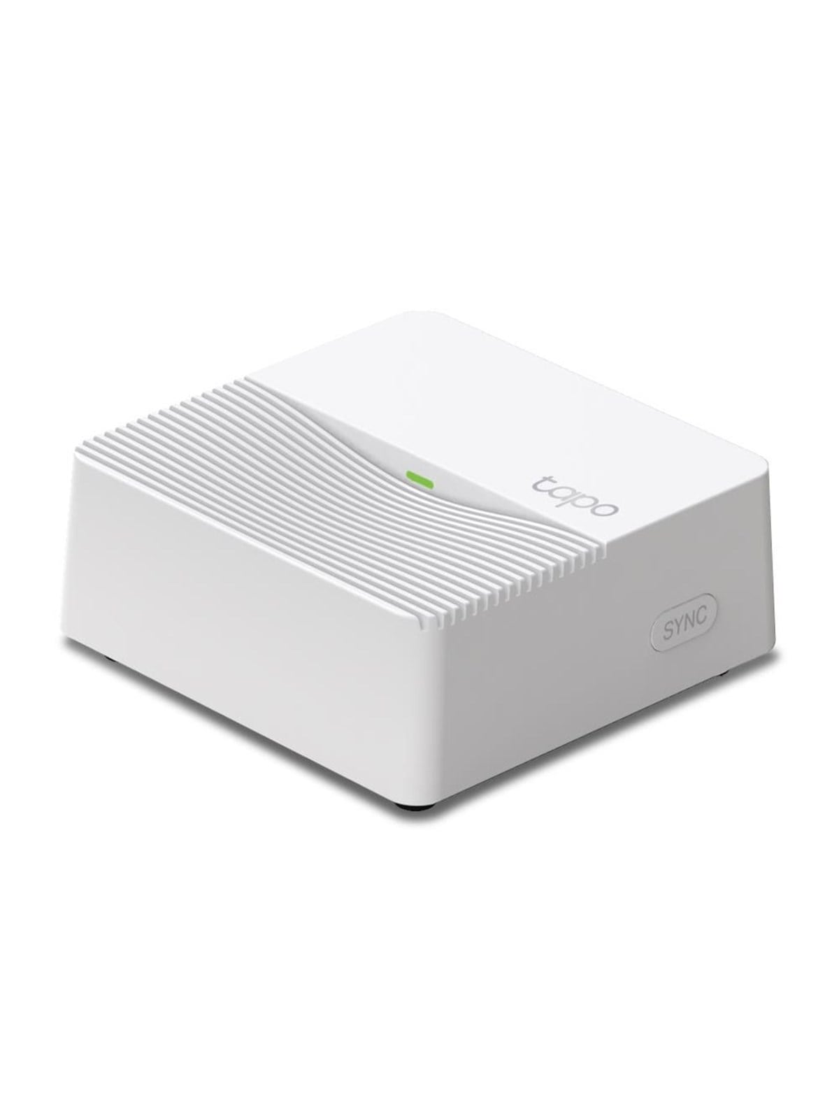TP-Link Tapo H200