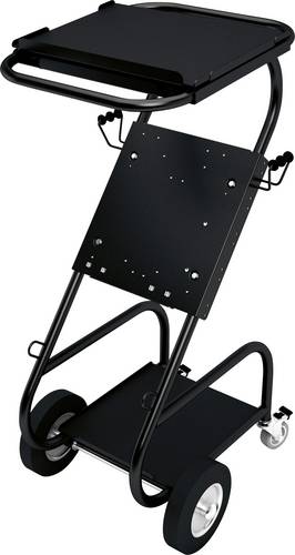 CTEK 56-604 Transportwagen Trolley PRO