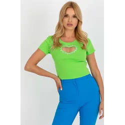 Bluse Model 180000