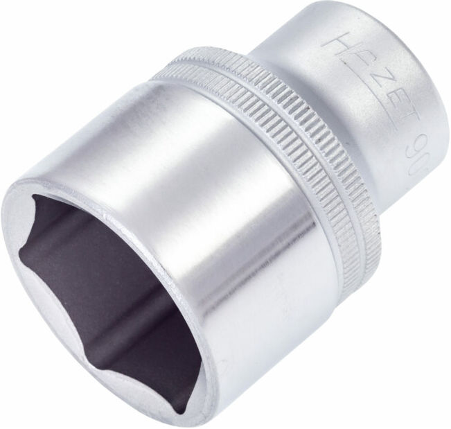 Douille à 6 pans 900-29 29 mm HAZET (900-29)