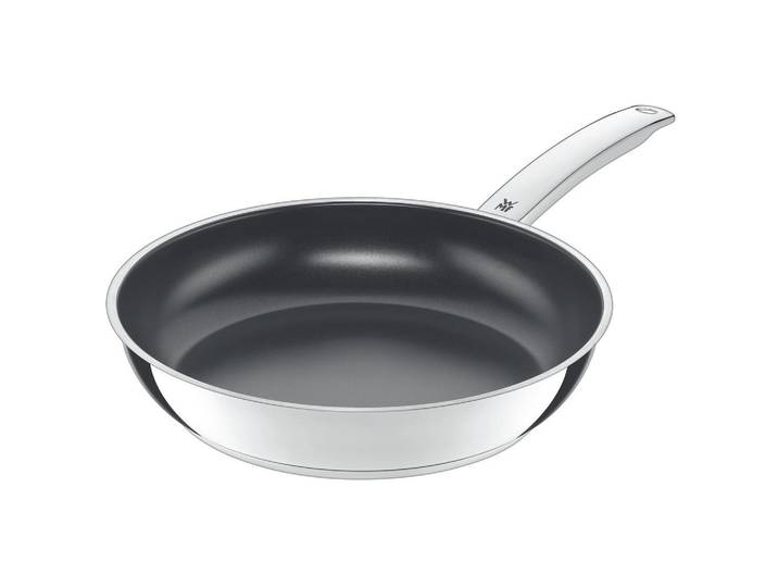 WMF Bratpfanne Durado, Metall, Kochen, Pfannen, Bratpfannen