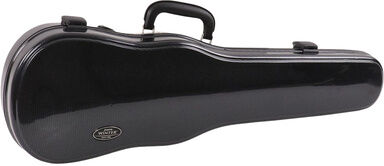 Jakob Winter JW1015 CA 4/4 Violin Case