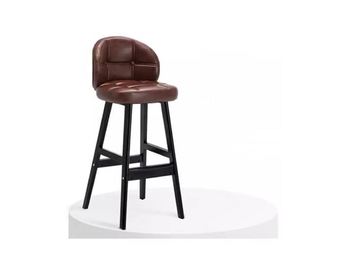 Bvn5kQ3dy Barstühle Hohe Hocker, Milchteeläden, Rezeption, Barstühle