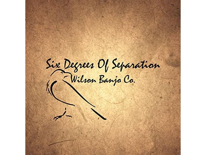 Six Degrees of Separation