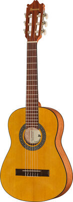 Ibanez GA1-OAM Amber