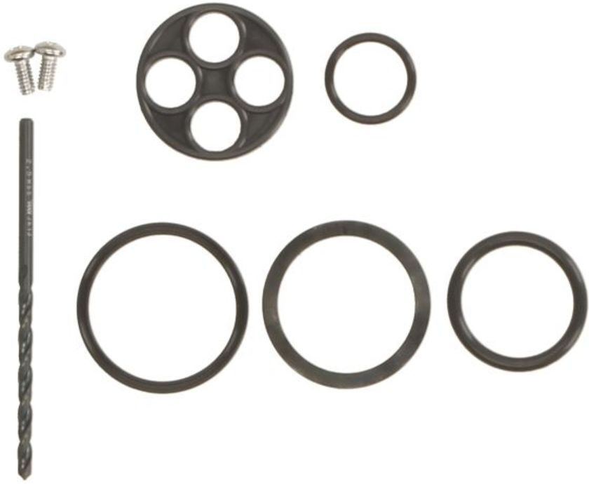 Robinet d'essence ALL BALLS AB60-1222