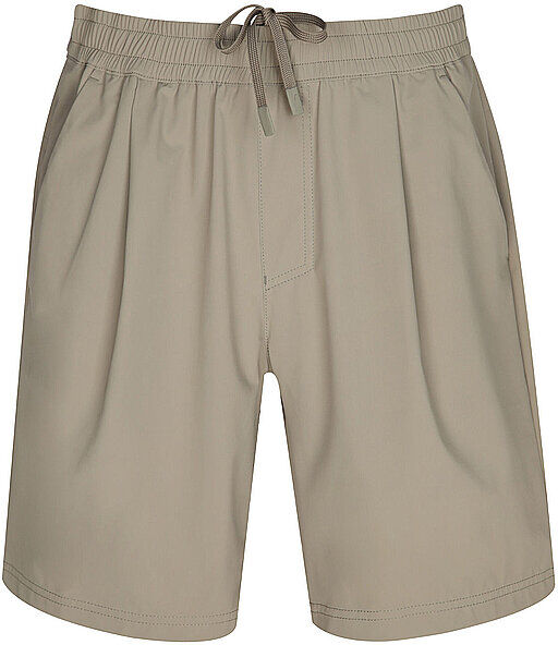 Boss Shorts WIDE SH_TERRACE beige   56 56