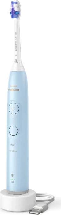 Philips Sonicare 6100 HX7406/01