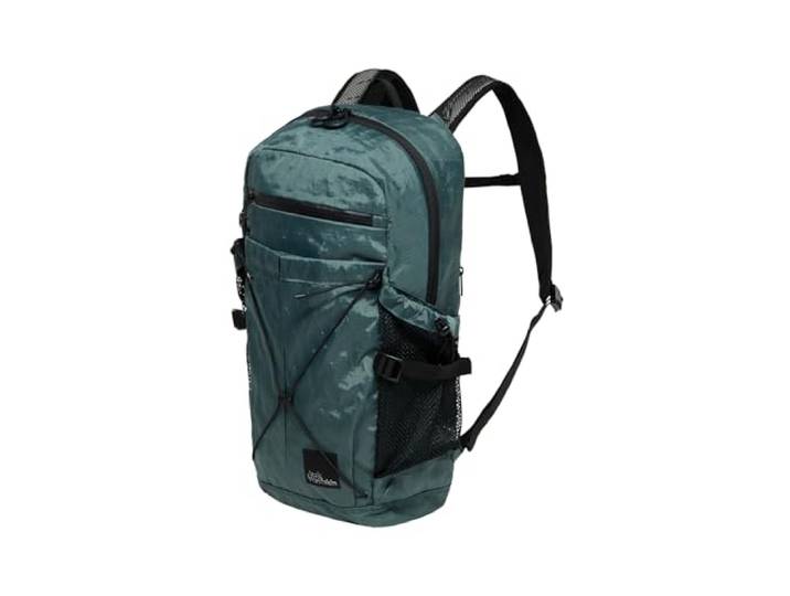 Jack Wolfskin WANDERMOOD PACK 20