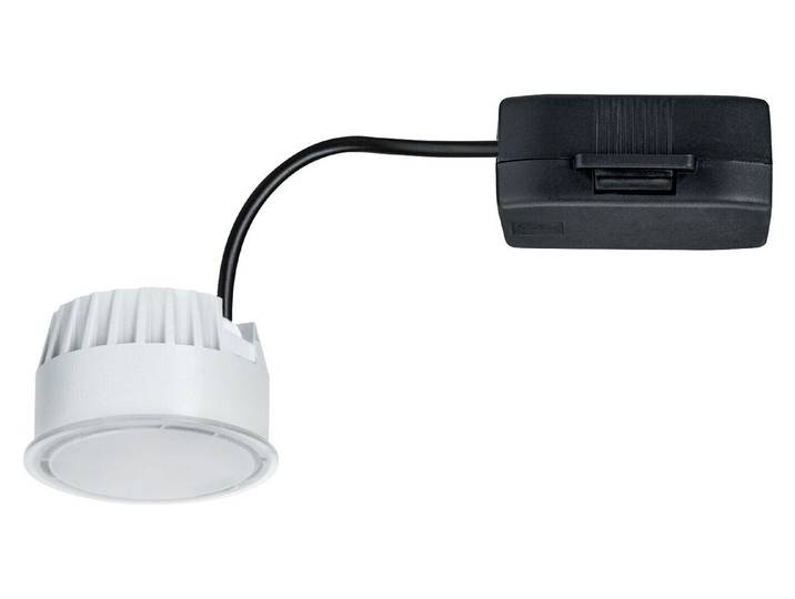 Paulmann LED Modul Einbauleuchte Nova Coin