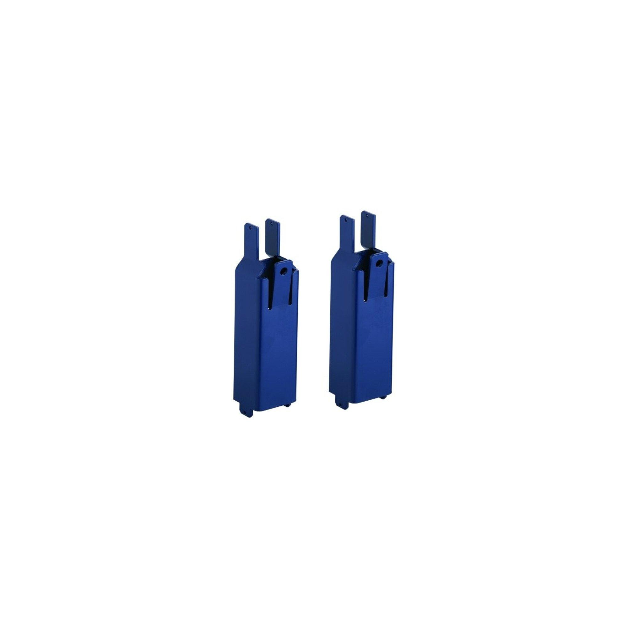 Grohe Abstützungsset Rapid SL senkrechte Drucktraversen, für WC (39607000)