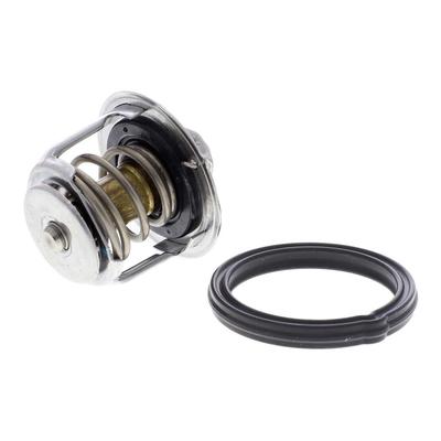 Ackoja Thermostat, Kühlmittel [Hersteller-Nr. A52-99-0016] für Kia, Hyundai