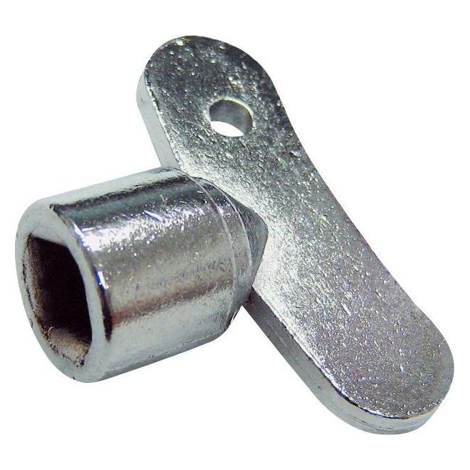 Diaqua Hahnenschlüssel (338260)