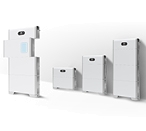 Huawei LUNA2000-5KW-C0 POWER MODULE LEISTUNGSMODUL MIT STANDFUSS
