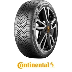 Continental AllSeasonContact 2 Evc XL 205/55 R16 94V