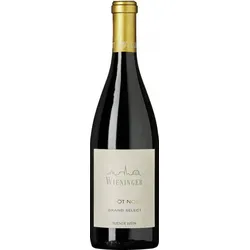 Pinot Noir Grand Select Weingut Wieninger 2022 BIO