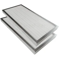 RIS 1200 V EKO 3.0 F7+M5 Filterset (effizient)