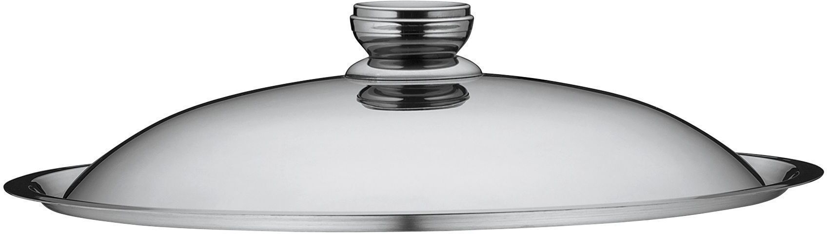 Spring Coperchio per wok 35 cm Brigade Premium
