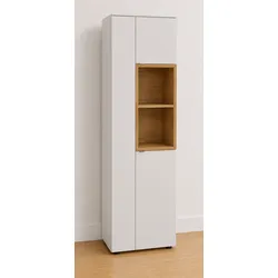 Venjakob Andiamo Home Vitrine H512