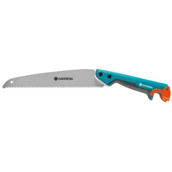 GARDENA combisystem 300 PP Astsäge, 30 cm