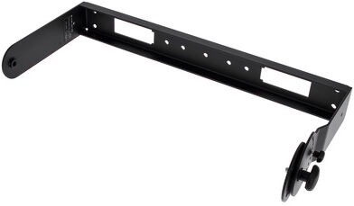 RCF H-BR ART 912 Noir