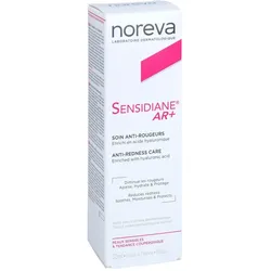 Noreva Sensidiane AR+Creme