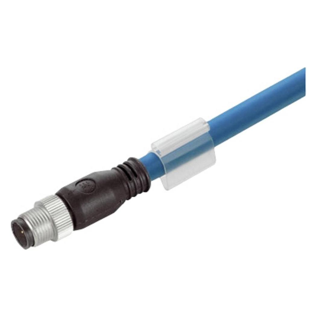 Weidmüller Kabel (CAT5, 20 m) (2671890200)