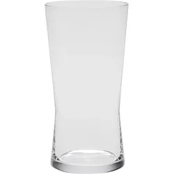 Grace Longdrink-Gläser 430 ml 2 St.