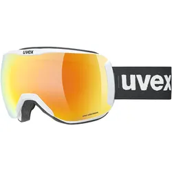 Uvex, Skibrille