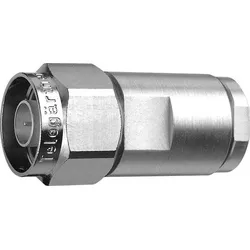 Telegärtner N-Kabelstecker 50Ohm J01020A0149