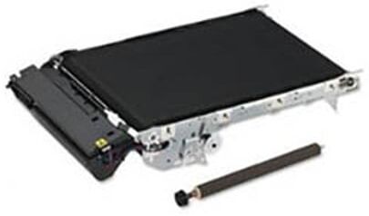 Lexmark 56P2848 kit de transferência