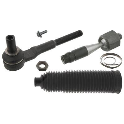 Febi Bilstein Spurstange [Hersteller-Nr. 49041] für Audi