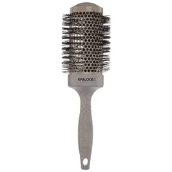 Efalock Greentools Rundbürste