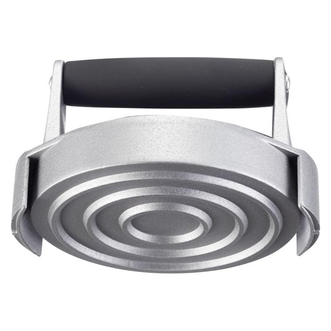 Westmark Hamburgermaker Vario, Ø14cm (62252260)