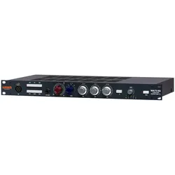 Warm Audio WA73-EQ (Mikrofon), Recording Zubehör