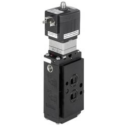 Bürkert Pneumatikventil 6519 296478 2 bis 8 bar 1 St.