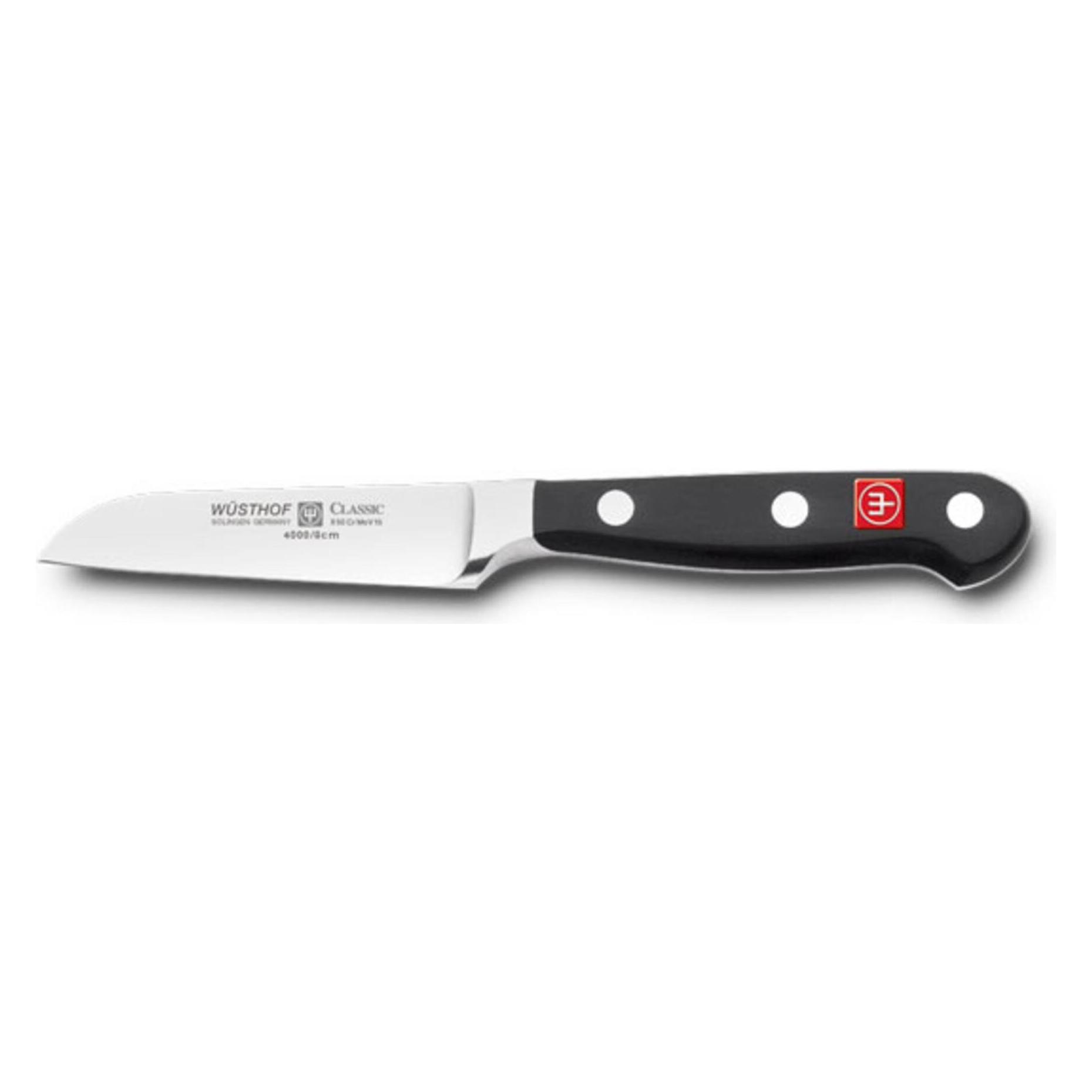 Wüsthof Gemüsemesser (8 cm) (1030103208)