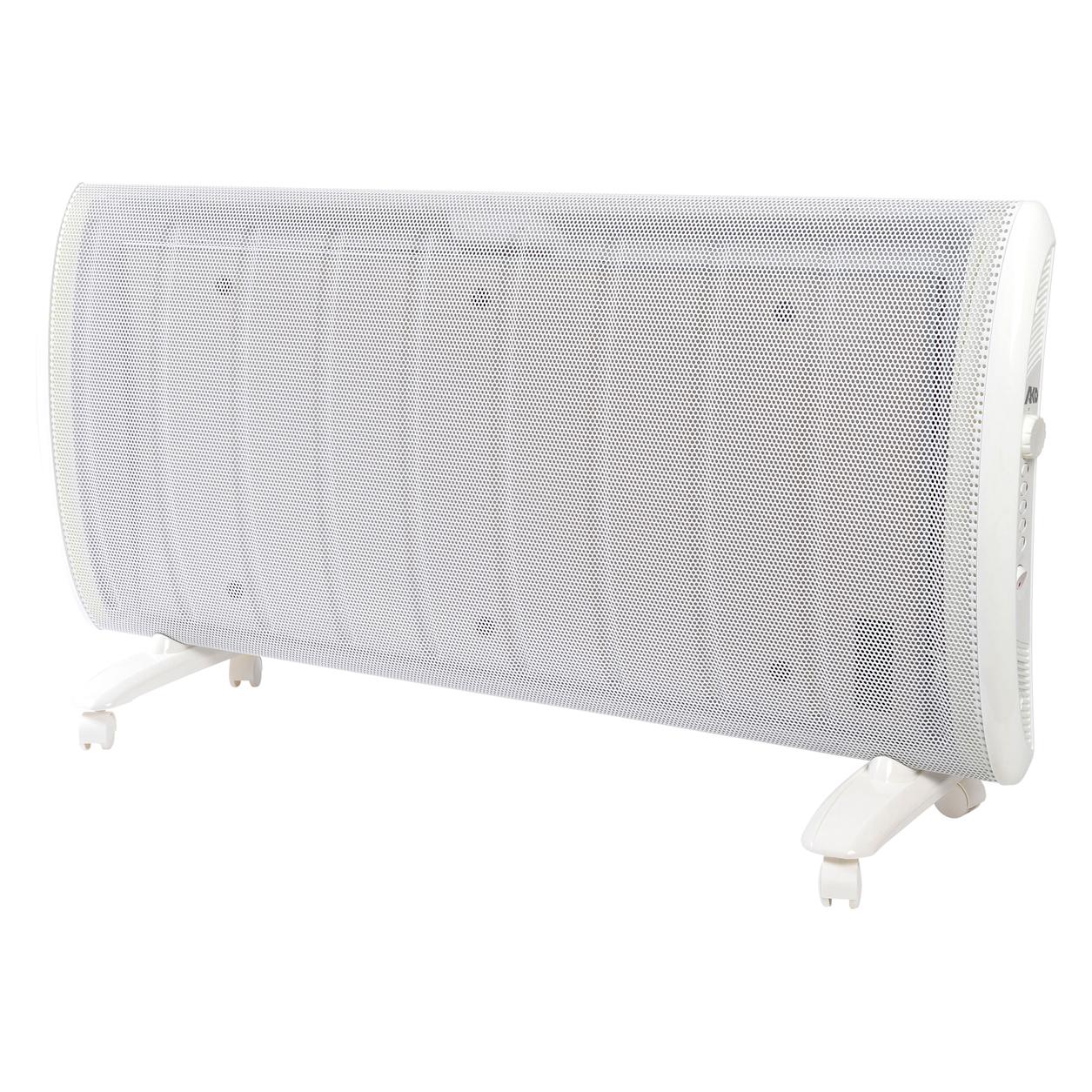 Dimplex WW 201 E (2000 W) (364780)