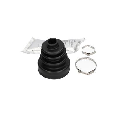 KAVO PARTS Faltenbalgsatz, Antriebswelle CVB-9016 radseitig