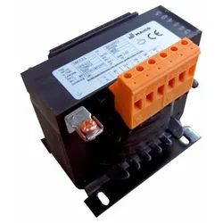Maico 5-Stufentransformator TRE 1,6 S-2