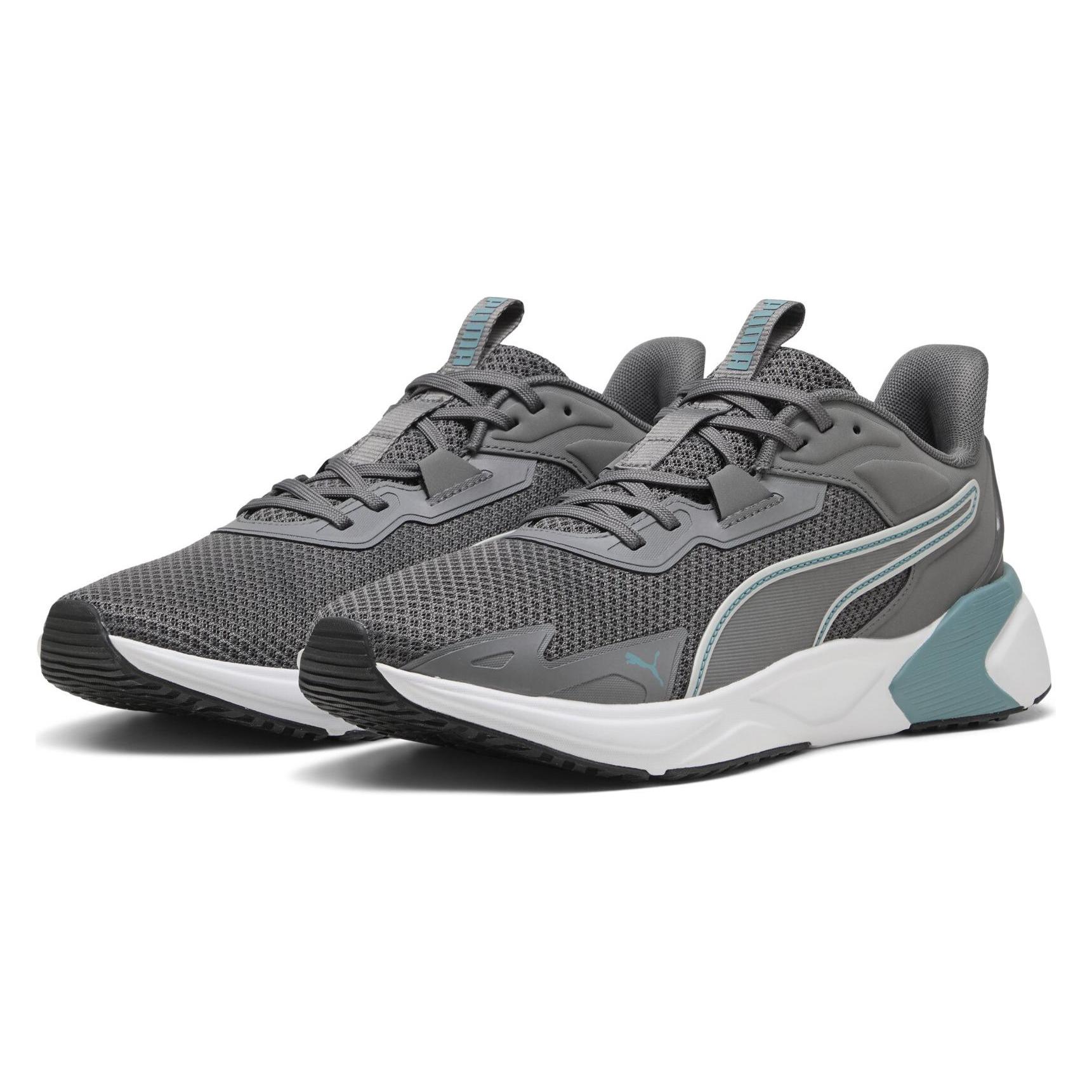 Puma Disperse XT 4 (36) (310798)