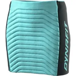 DYNAFIT Damen Rock SPEED INSULATION SKIRT W, Größe S in Blau 3010