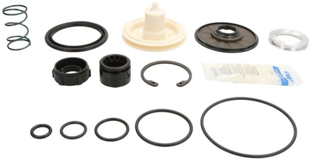 Wabco Kit di riparazione, valvola aria 480 106 921 2